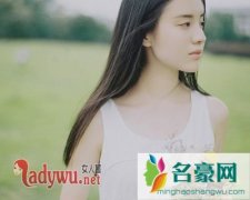 属蛇女不理你的原因，属蛇女会因为什么不理人