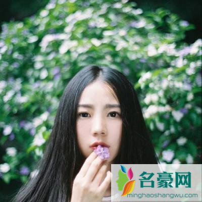 女人出轨身上有何证据