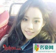 怎么看出女人被很多男人滋润过，如何看出女人是否