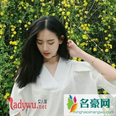 女人怎么在床上放的开