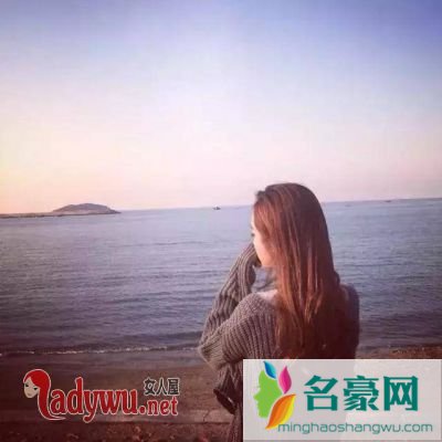 女人什么时候最好色