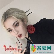 女人让男人爽的技巧有哪些，床上这些动作让男人爽