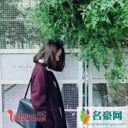 男人舌吻女人代表什么，男人吻女人方式的含义