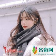 男人对女人动了真情的三大表现，男人喜欢你有什么