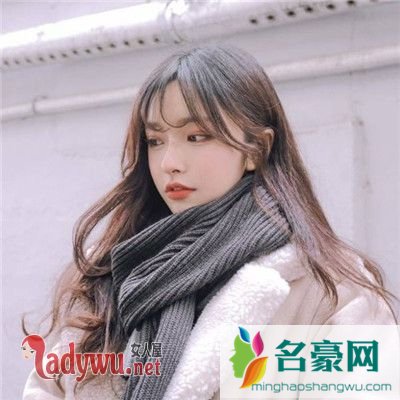 男人对女人动了真情的三大表现