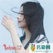 女人出轨的几种表现形式，女人出轨后身体的生理特