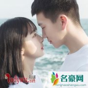 男人被女人调教是什么感觉，女人应该怎么调教男人