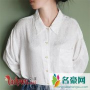 男人喜欢女人怎么穿性感，女人真的越暴露男人越着