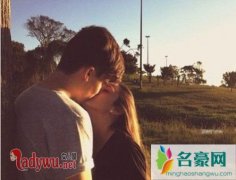 女人满足一次需要多久，分居两地怎么满足女人