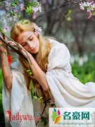 揭女人出轨为爱还是为性，女人为什么会出轨