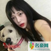 男人为什么对初恋念念不忘，男人想睡前任有什么前