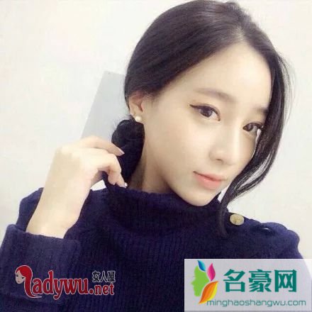 什么样的女人容易出轨