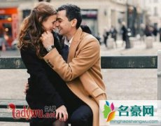为什么男人越老越成熟，这样的男人更吸引女人