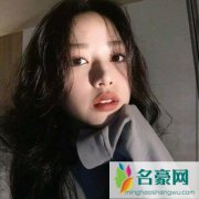 出轨的女人该原谅吗，出轨的女人会真的回心转意吗