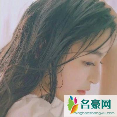 出轨的女人该原谅吗