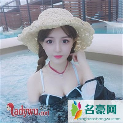 女人出轨一次会停止吗