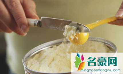 奶粉泡了宝宝不喝可以放多久2