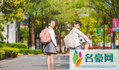 2022年一月份还放寒假吗 今年各学校会不会提早放寒