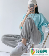 华夫格卫裤贵吗-华夫格卫裤哪里可以买
