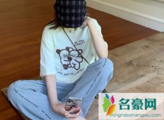 华夫格卫裤容易起球吗-华格夫面料卫裤的优点有哪