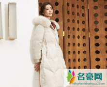 羽绒服能穿到3月份吗-如何选择适合自己的羽绒服