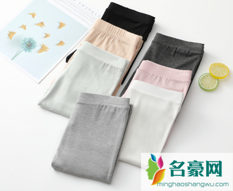 10度左右穿秋裤会不会热3