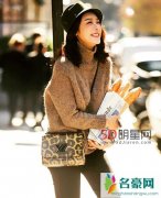 赵雅淇工作室就林丹赵雅淇事件发声 赵雅淇工作室