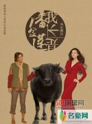范冰冰冯小刚我不是潘金莲昨日上映 我不是潘金莲