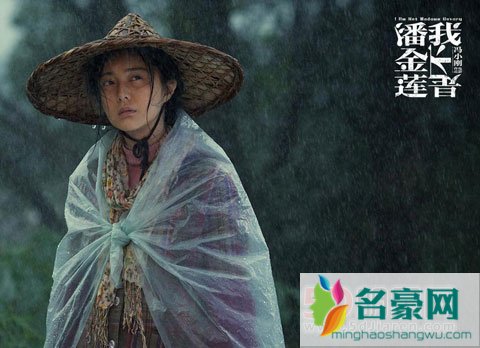 李晨颜值爆表合影李雪莲 范冰冰被叫大姐