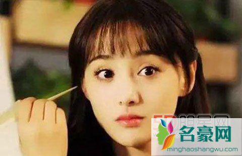 郑爽马天宇美人私房菜即将开播 网友晒郑爽微微一笑夏至未至美人私房菜影视对比照