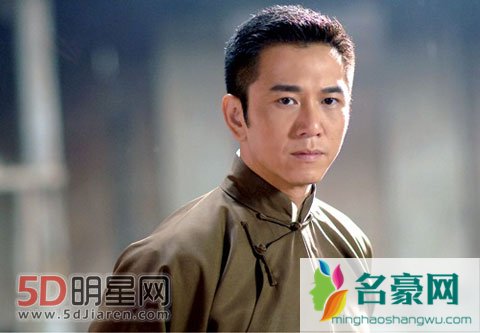 娱乐圈明星们的忌口 田亮处女座李易峰好打发