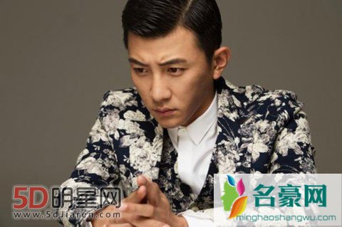 娱乐圈明星们的忌口 田亮处女座李易峰好打发
