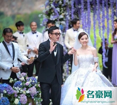 张靓颖妈妈揭露大团圆内幕 冯轲用张靓颖生命做威胁