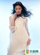神仙姐姐刘亦菲被曝疑似怀孕 似与韩国男友婚期将