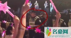 周杰伦道歉事件反转 因受威胁才不情愿道歉