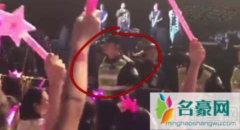 周杰伦道歉事件反转 因受威胁才不情愿道歉