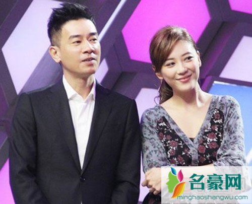 应采儿真实身高体重多少 应采儿儿子照片