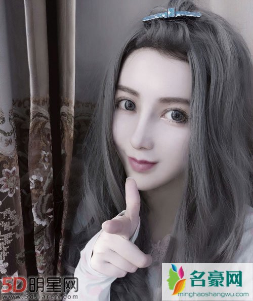 唐禹哲否认与网红恋爱 事情真相曝光