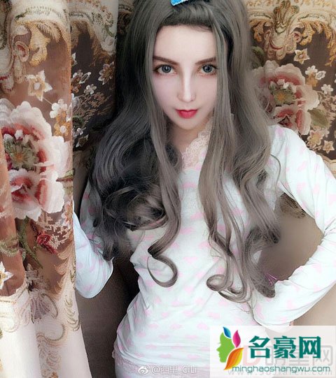 网爆唐禹哲恋上网红 唐禹哲方否认似女方炒作