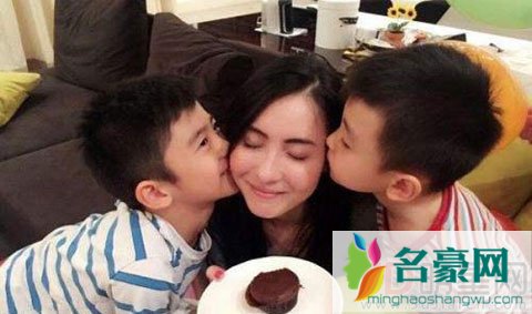 谢霆锋王菲想结婚谈何容易 疑似张柏芝谢霆锋有望复合