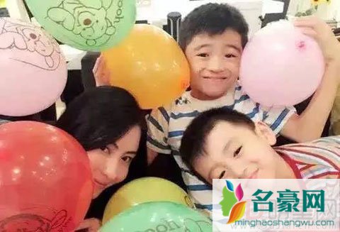 谢霆锋王菲想结婚谈何容易 疑似张柏芝谢霆锋有望复合