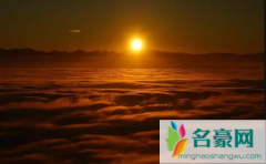 2022年杭州过年温度大概多少 过年适不适合去杭州