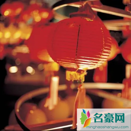 2022年除夕晚上为什么要开着灯2