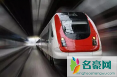 2022春节期间上海地铁停运吗 春节期间上海地铁运营