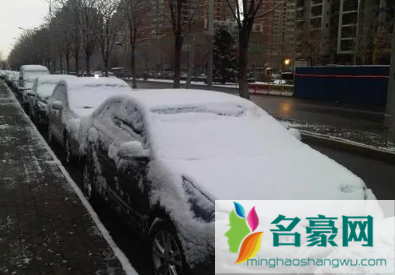 2022上海下雪一般在几月份2