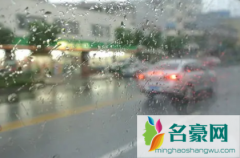 2022年上海冬季雨水多吗 上海冬季降水量怎么样