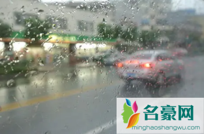 2022年上海冬季雨水多吗1