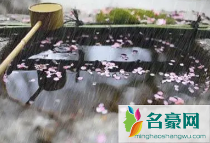 2022上海梅雨天什么时候开始什么时候结束3