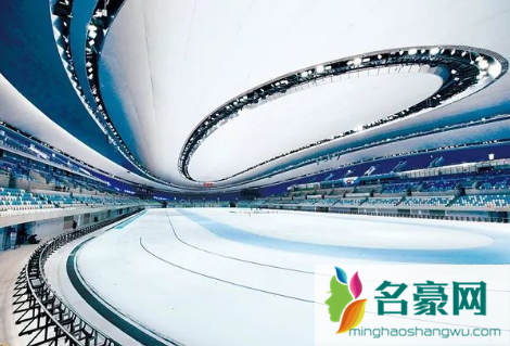 国际奥委会为什么禁止朝鲜参加冬奥会 北京冬奥会什么时候开始