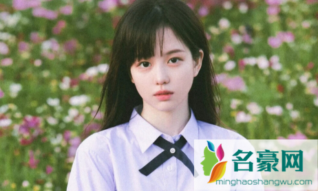 女生说手冷暗示什么意思1